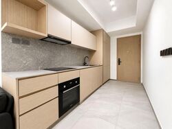 Mori (D14), Apartment #598588361